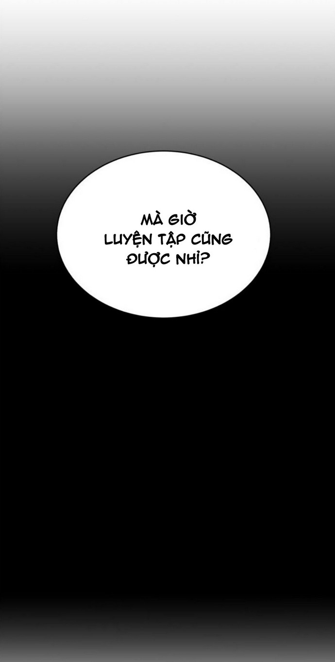 Đọc truyện Phi lôi đạo - Chap 89